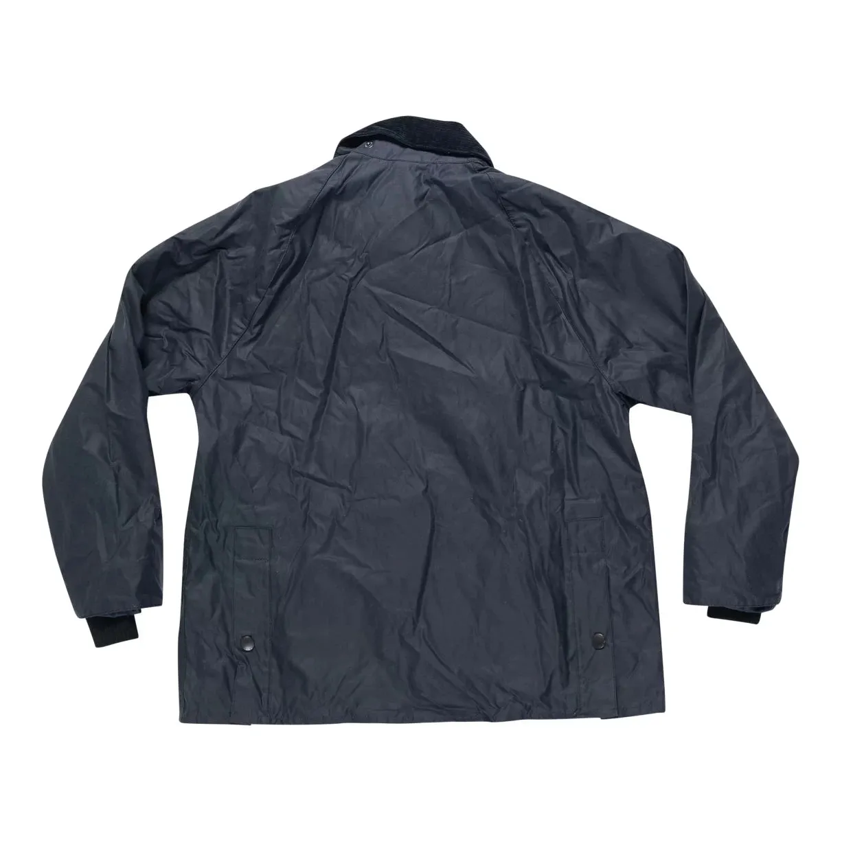 Barbour Barbour Bedale Wax Jacket- Men's