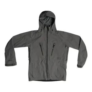 Burton [ak] GORETEX 3L Hover Jacket