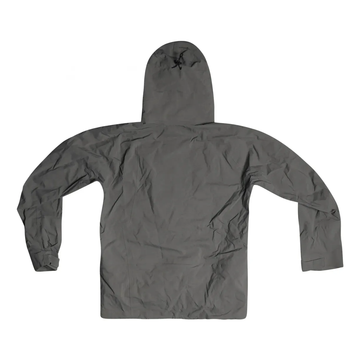 Burton [ak] GORETEX 3L Hover Jacket