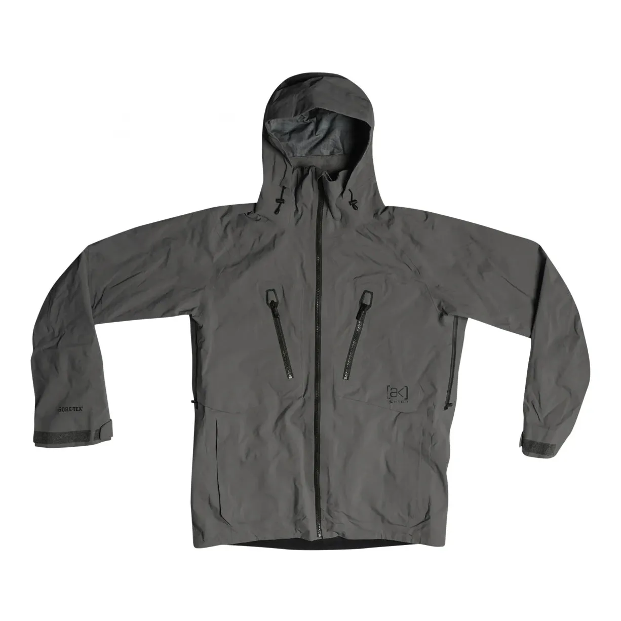 Burton [ak] GORETEX 3L Hover Jacket