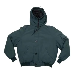 Cabela's Vintage Bomber Jacket - Men's