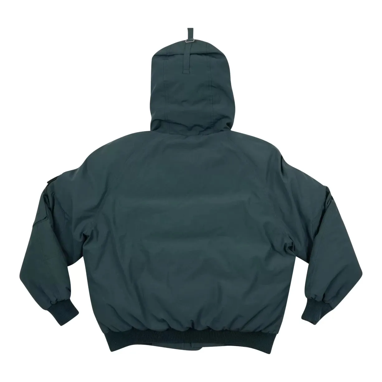 Cabela's Vintage Bomber Jacket - Men's