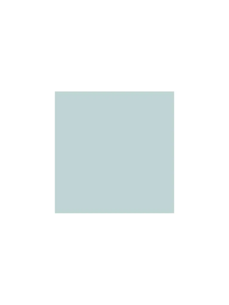 HOP Kids Blue Henley T-Shirt
