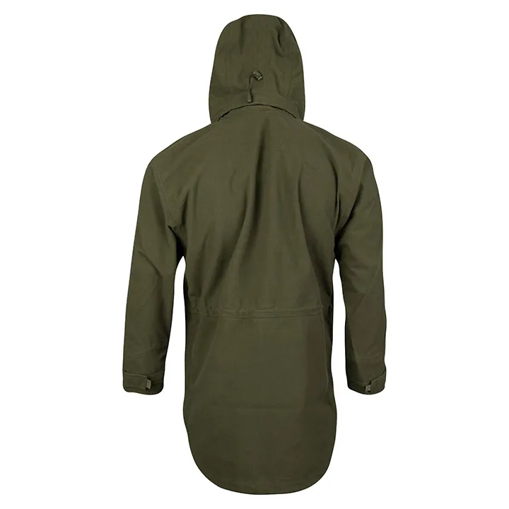 Jack Pyke - Argyll Smock