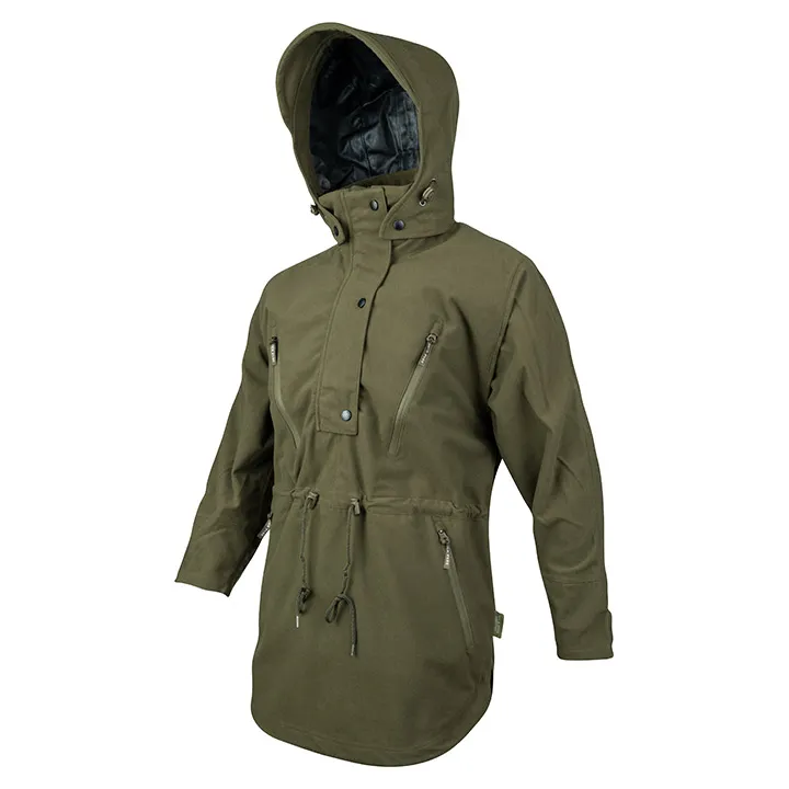 Jack Pyke - Argyll Smock