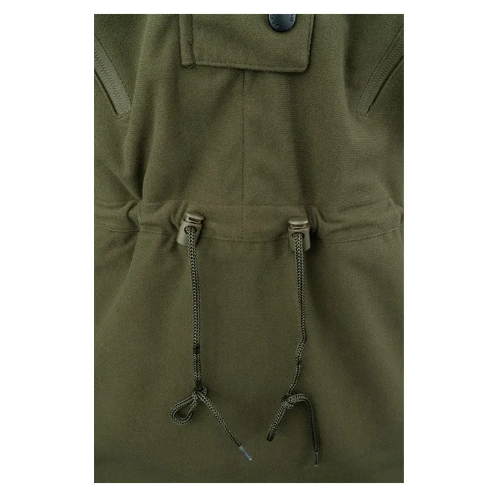 Jack Pyke - Argyll Smock