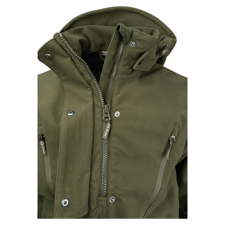 Jack Pyke - Argyll Smock