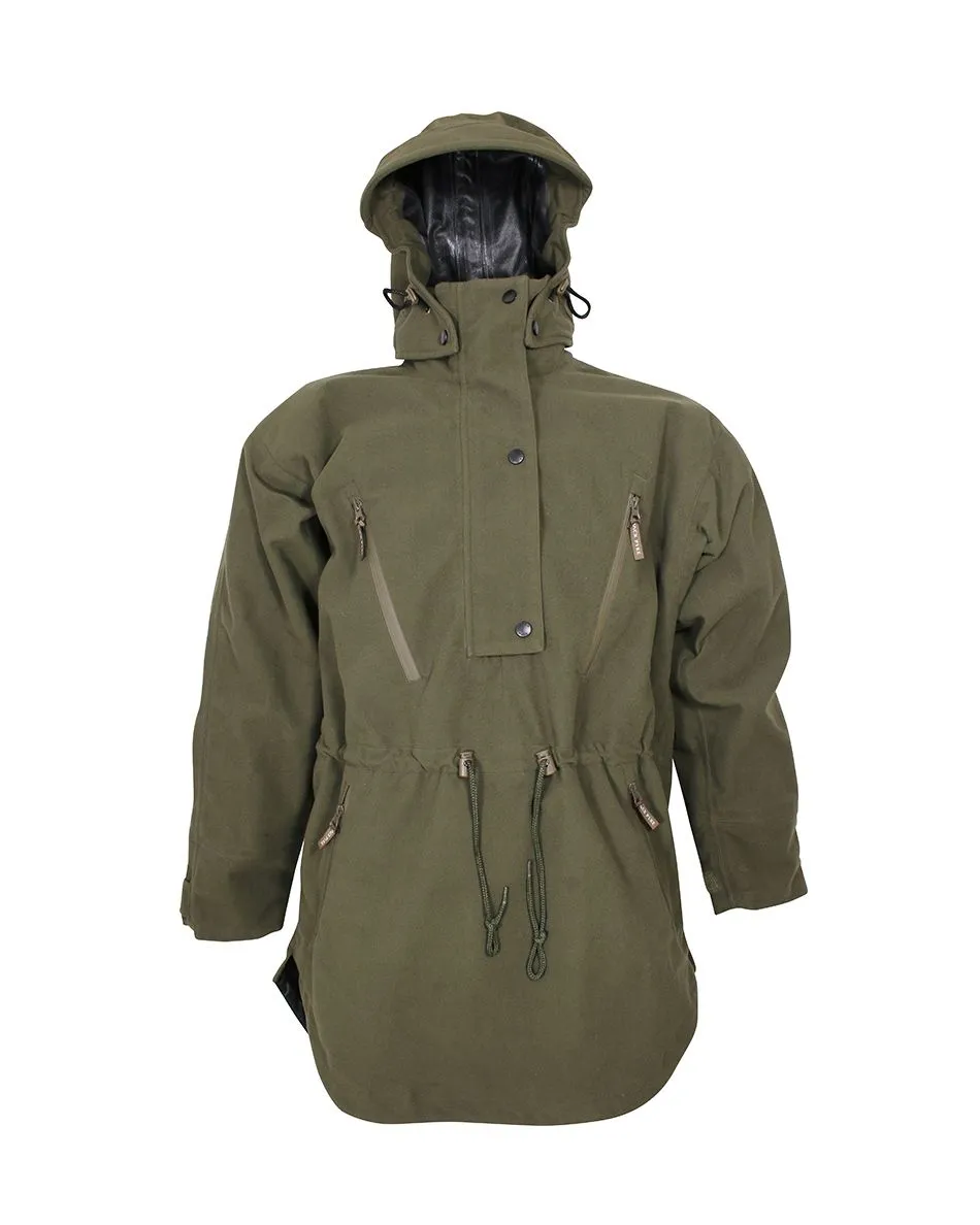 Jack Pyke - Argyll Smock