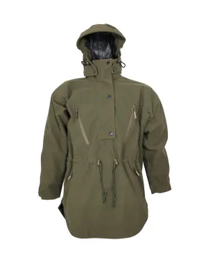 Jack Pyke - Argyll Smock
