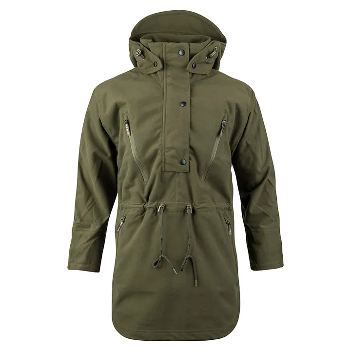Jack Pyke - Argyll Smock