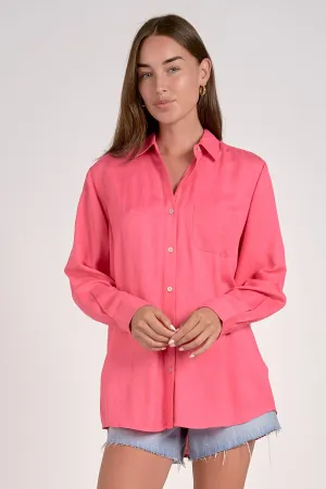 Jenny Button Down