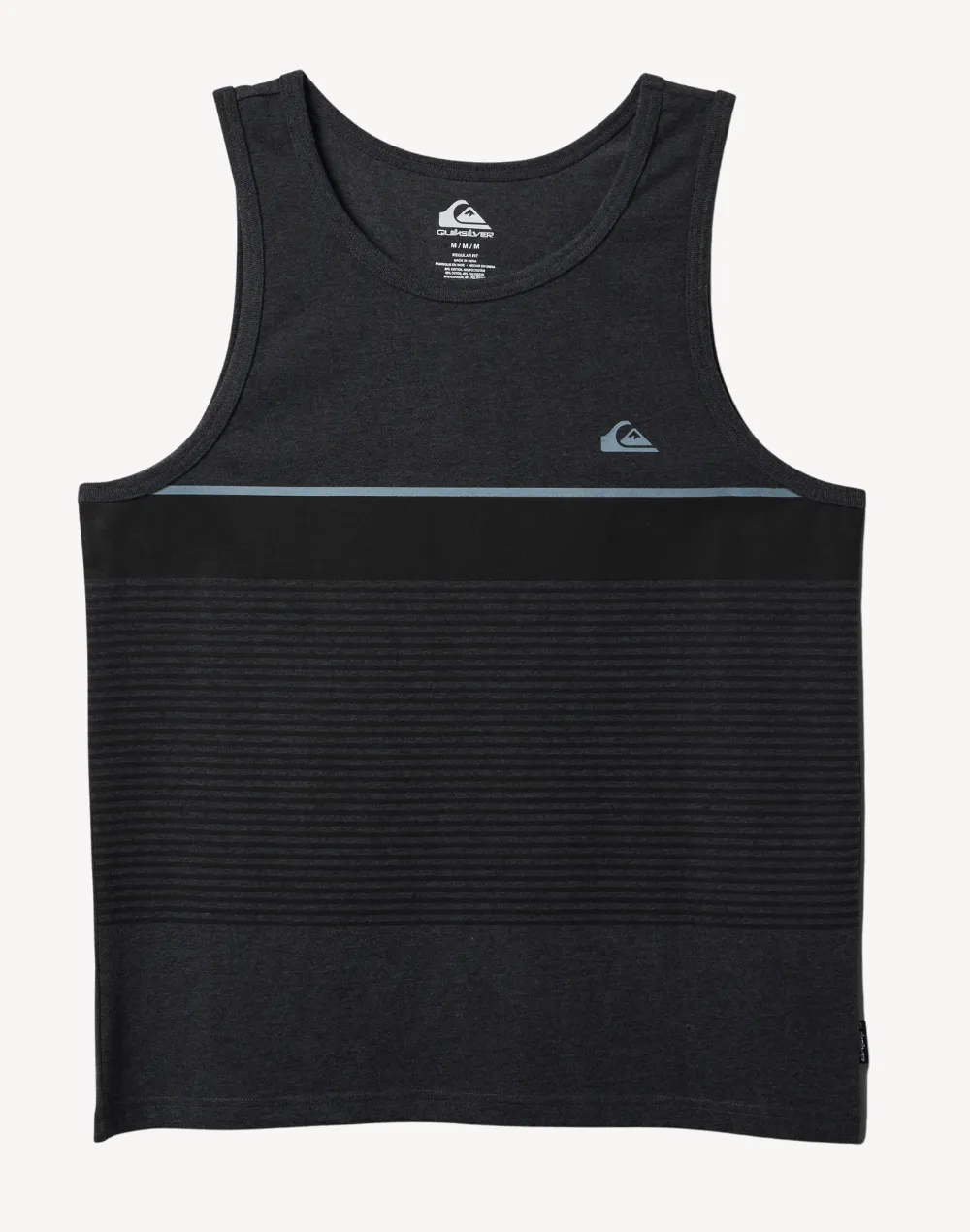 Tijuana Tank