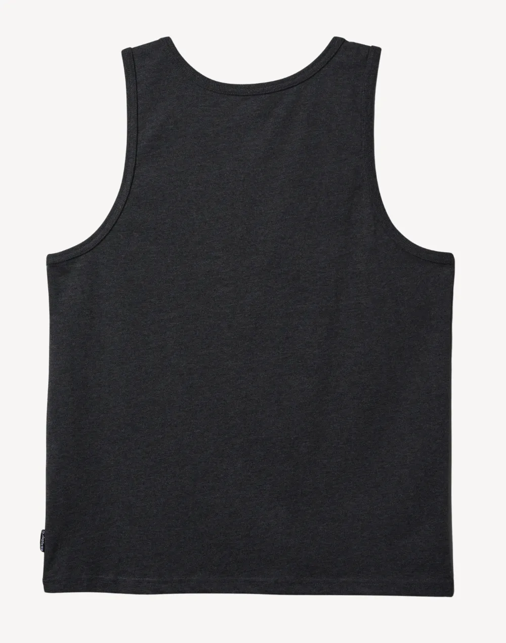 Tijuana Tank