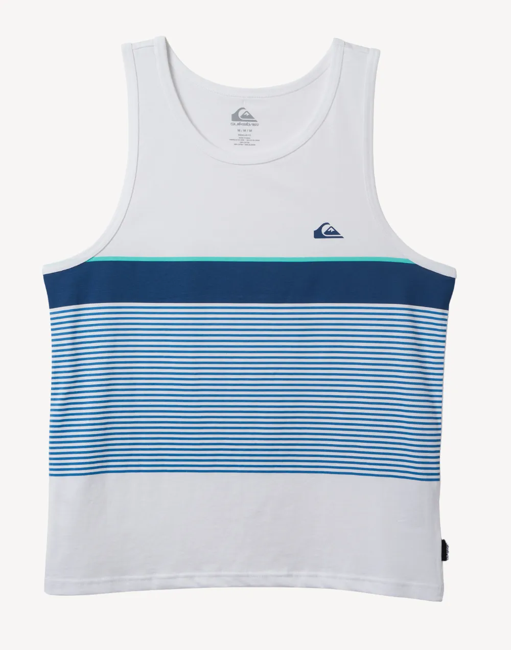 Tijuana Tank