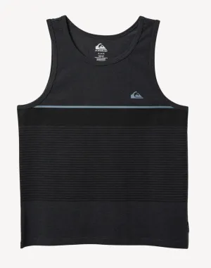 Tijuana Tank