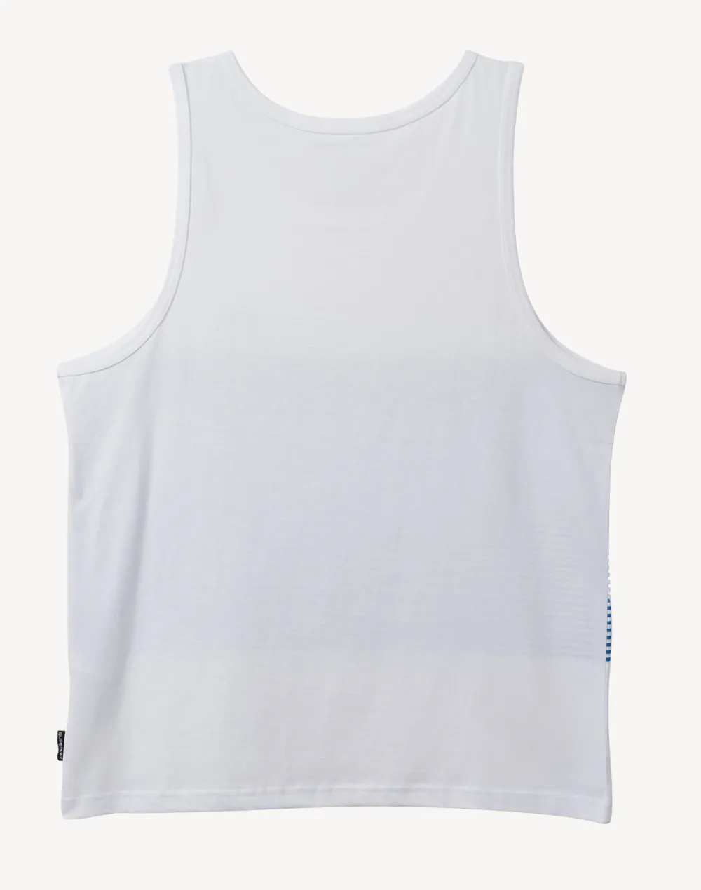 Tijuana Tank
