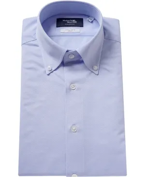 TOKYO SLIM FIT - Button Down J-Tech Stretch EASY CARE
