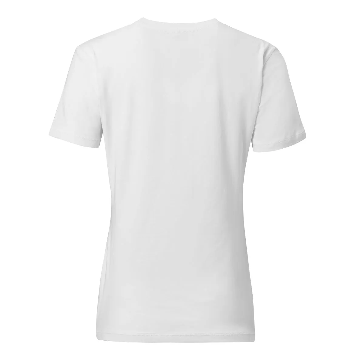 Women's Short Sleeve Everyday Tee