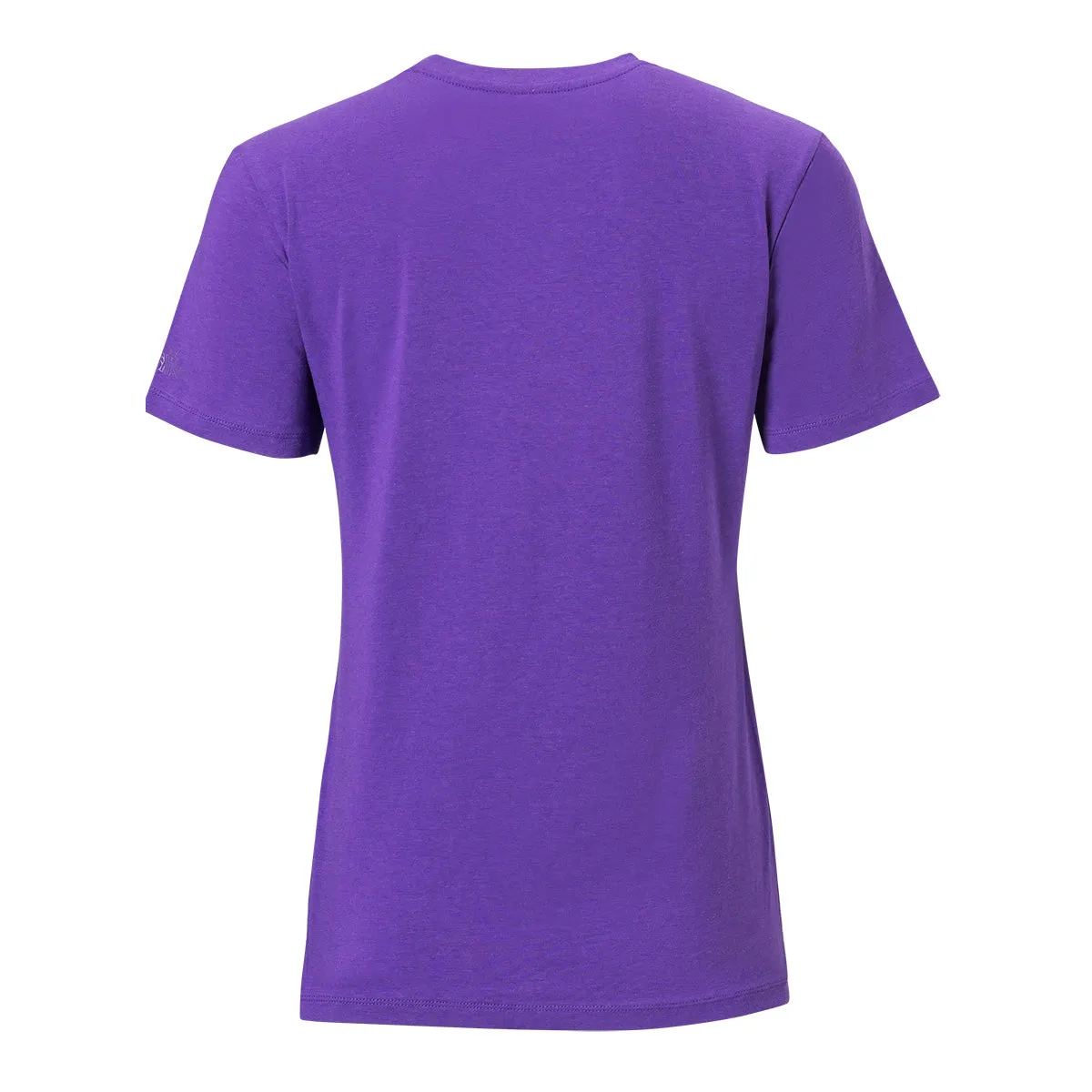 Women's Short Sleeve Everyday Tee